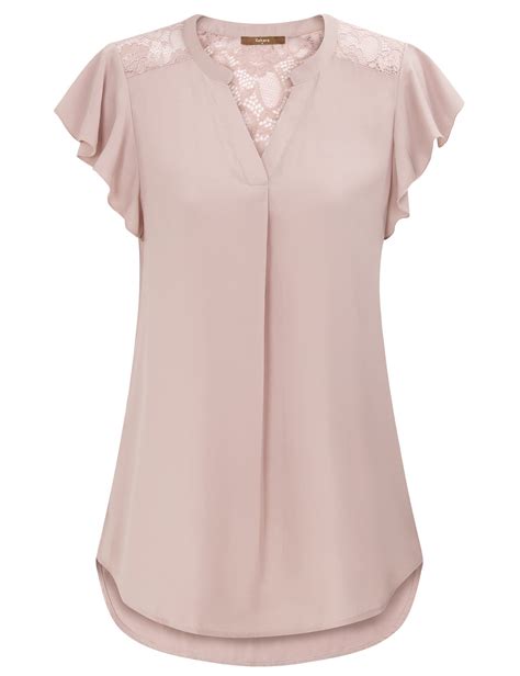 casual tops amazon|More.